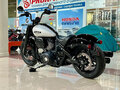 2023 Indian Chief, белый - вид 1