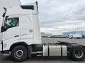 2021 Volvo FH, белый, 9290000 рублей - вид 6