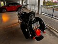 2008 Suzuki Boulevard C50, чёрный, 699000 рублей - вид 1