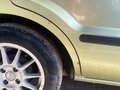2004 Ford Fusion I, зелёный, 315000 рублей - вид 8