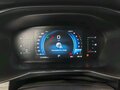 2023 Geely Atlas Pro, чёрный - вид 6