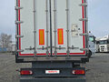 2024 Long Gua LGC9400, белый, 5760800 рублей - вид 3