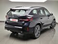 2026 BMW X1 Long 25Li xDrive III (U11/U12), чёрный, 5930000 рублей - вид 2