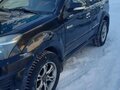 2013 Great Wall Hover H3 I, чёрный, 620000 рублей - вид 2