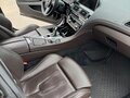 2015 BMW M6 Gran Coupe Competition Pack III (F06/F13/F12), коричневый, 7300000 рублей - вид 11