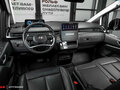 2025 Hyundai Staria I, чёрный - вид 5