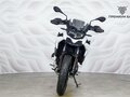 2024 BMW F 800 GS, белый, 1079000 рублей - вид 3
