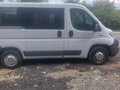 2016 Fiat Professional Ducato, белый, 2300000 рублей - вид 3