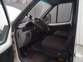 2011 ГАЗ ГАЗель (3302), белый, 1000000 рублей - вид 4