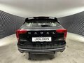 2026 Haval Jolion I Рестайлинг, чёрный - вид 4