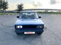 2007 Lada (ВАЗ) 2105 21053-20, синий - вид 6