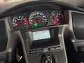 2006 Honda GL 1800 Gold Wing, коричневый, 1190000 рублей - вид 8