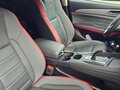 2023 Haval F7x I Рестайлинг, чёрный, 2500000 рублей - вид 4