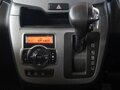 2015 Suzuki Solio MHEV III, белый - вид 11