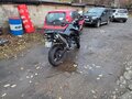 2011 KTM 990 SM, чёрный, 550000 рублей - вид 5