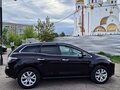 2008 Mazda CX-7 I, коричневый, 790000 рублей - вид 2