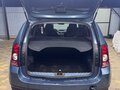 2013 Renault Duster I, синий, 650000 рублей - вид 1