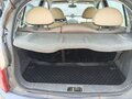 2012 Chery Kimo (A1), серый, 230000 рублей - вид 6