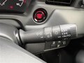 2026 Honda Vezel II, белый, 2013000 рублей - вид 6