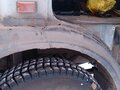 2003 МАЗ Автокраны, серый, 1000000 рублей - вид 2