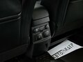 2017 Ford Explorer V Рестайлинг, чёрный, 2225000 рублей - вид 11