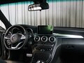 2015 Mercedes-Benz C-Класс 180 IV (W205), чёрный, 1649000 рублей - вид 4