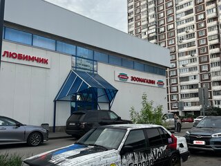 1996 Volvo 940, белый, 200000 рублей, вид 3
