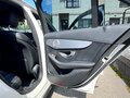 2015 Mercedes-Benz C-Класс 180 IV (W205), белый, 1780000 рублей - вид 11
