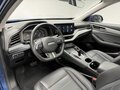 2022 Haval F7 I Рестайлинг, синий, 2044000 рублей - вид 7
