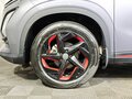 2023 Omoda C5 I, серый - вид 8