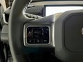 2026 Toyota RAV4 VI (XA60), белый, 3944000 рублей - вид 11
