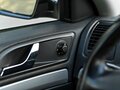 2012 Skoda Octavia II (A5) Рестайлинг, чёрный - вид 10