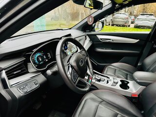 2023 SWM G01F, чёрный, 2150000 рублей, вид 5
