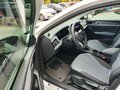 2023 Volkswagen Lavida III Рестайлинг, белый, 1230000 рублей - вид 5