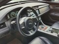 2016 Jaguar XF II, белый, 3500000 рублей - вид 7