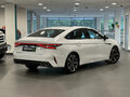 2023 Chery Arrizo 8, белый, 1985000 рублей - вид 1