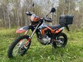 2023 Kayo T4, чёрный, 260000 рублей - вид 2