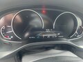 2020 BMW X4 20d II (G02), белый, 4100000 рублей - вид 11