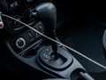 2017 Renault Duster I Рестайлинг, зелёный - вид 8
