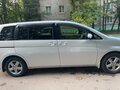 2014 Toyota ISis I Рестайлинг, серый, 1124000 рублей - вид 8