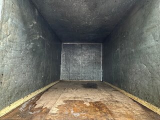 2007 ГАЗ ГАЗель (3302), белый, 285000 рублей, вид 4