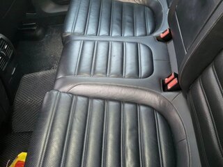2013 Volkswagen Passat CC I Рестайлинг, коричневый, 1400000 рублей, вид 5
