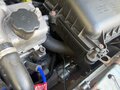 2011 Lada (ВАЗ) 2115, серый, 169990 рублей - вид 9