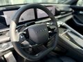 2025 Exeed RX, зелёный, 4600000 рублей - вид 9