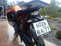 2014 KTM 1190 Adventure, оранжевый, 910000 рублей - вид 2