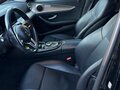 2019 Mercedes-Benz E-Класс 200 V (W213, S213, C238), чёрный, 2870000 рублей - вид 8