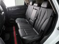 2019 Jetour X90 I, белый, 1431000 рублей - вид 8