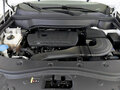 2023 Haval F7 I Рестайлинг, белый, 2050000 рублей - вид 8