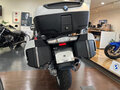 2020 BMW R 1250 RT, белый, 1566000 рублей - вид 4