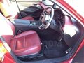 2019 Mazda 3 IV (BP), красный, 1900000 рублей